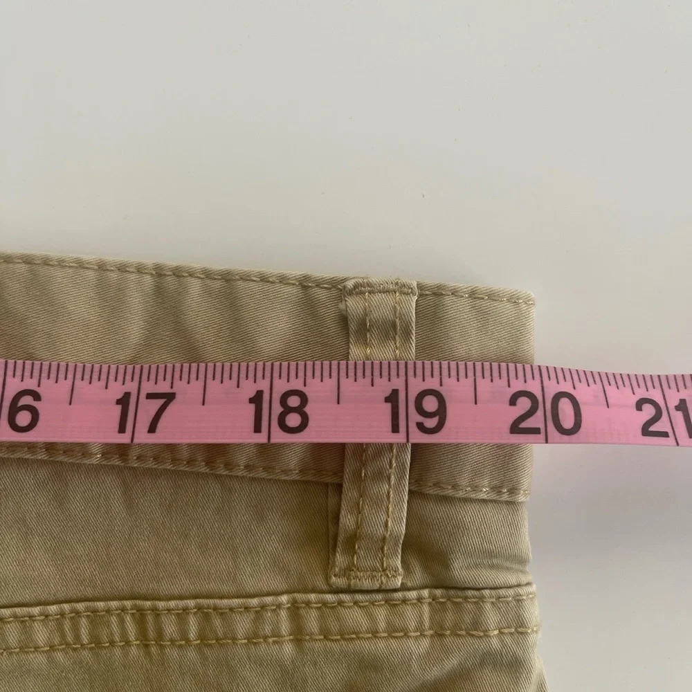 Tommy‎ Hilfiger Men’s Pants - Picture 4 of 8